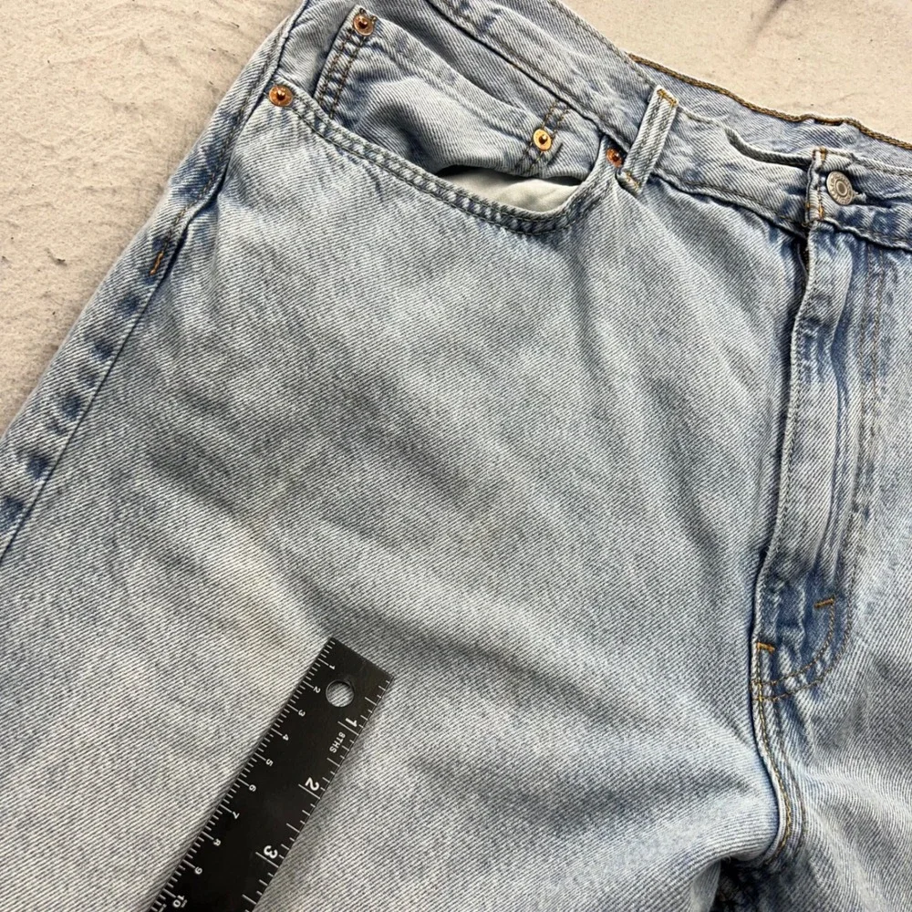 Levis levi 501